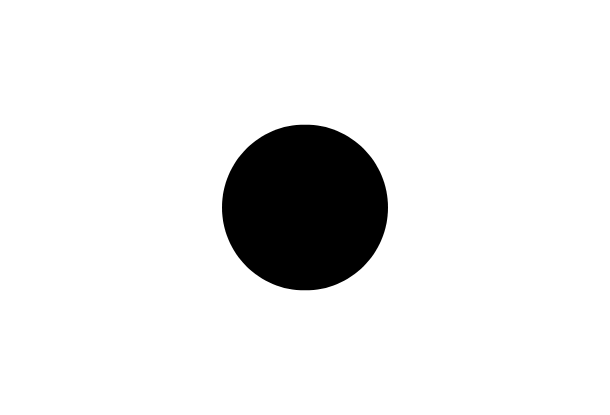 breweriesnumbers.png
